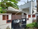 2 BHK Independent House for Sale in Neelankarai